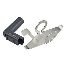 MEYLE Capteur PMH Capteur PMH