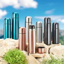 2er Set Acier Inoxydable