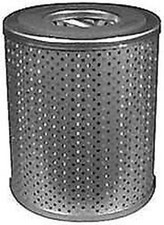 Huile Filtre Remplacement