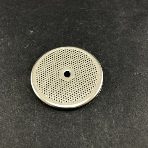 écran douche ascaso ø - douche,