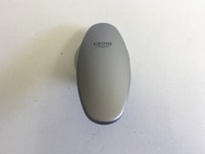 Grohe Taron Poignée, Levier