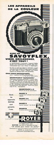 Publicite advertising 084 - advertising,