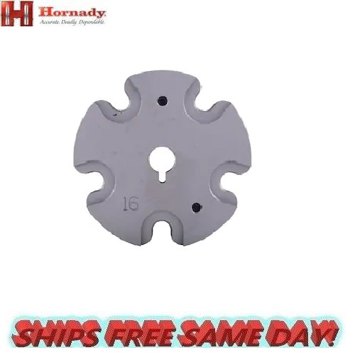 Plaque shell hornady ap - plaque,