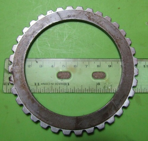 Montesa cota 304 - 304, 335