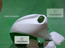 HARLEY DAVIDSON V-ROD