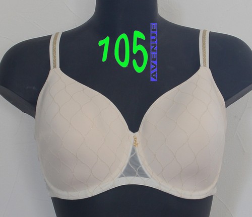 Neuf soutien gorge coque - @@,