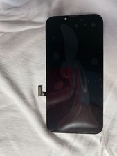 ECRAN IPHONE 13 SOFT OLED