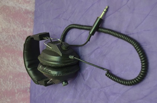 Ancien philips 6126 - ancien, em-6126