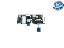 LS-E792P Tablette Tactile Pad Complet De Plat HP 250 G6 HP 255 15-BS 15-BW