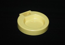  Playmobil vie quotidienne bac à douche 3969