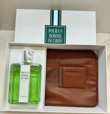 Pour homme caron - de, /