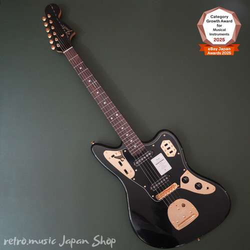 Guitare électrique fender - guitare,