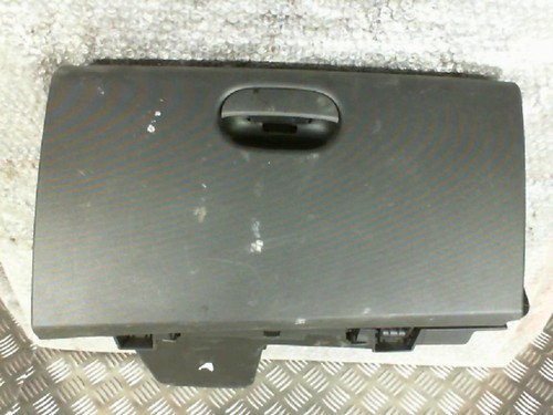 Boite gants renault twingo - boite,