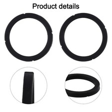 Pour Nuova pour machine 