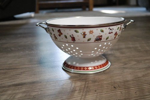 Villeroy boch christmas - villeroy,