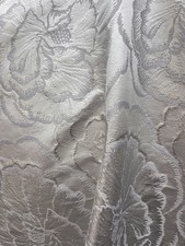 Coupon Brocard Argent  4