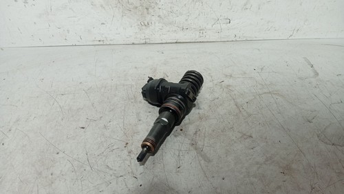 0414720037 injecteur - injecteur, /
