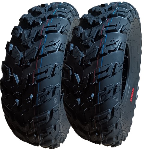 23x7 pneus quad jeux - pneus,