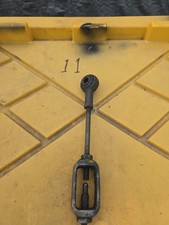 Mercedes W121 190SL Ponton 180 Ressort De Retour D'Embrayage De Remorque