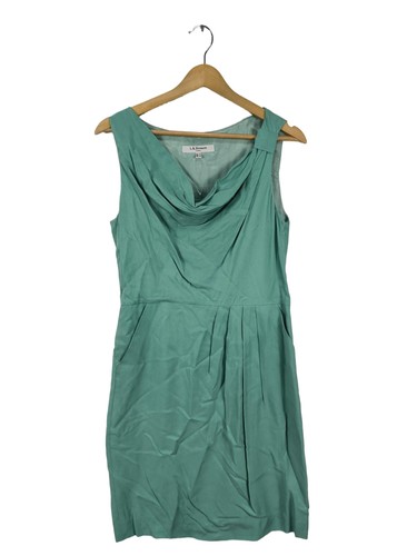 Bennett robe cocktail - robe,