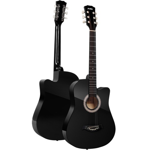 Moukey eag 100 guitare - 🎸,