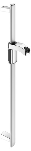 Keuco barre douche axess - keuco,