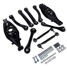 Kit de Bras de Commande