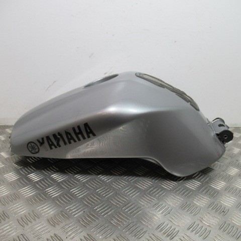 Réservoir essence yamaha - réservoir,