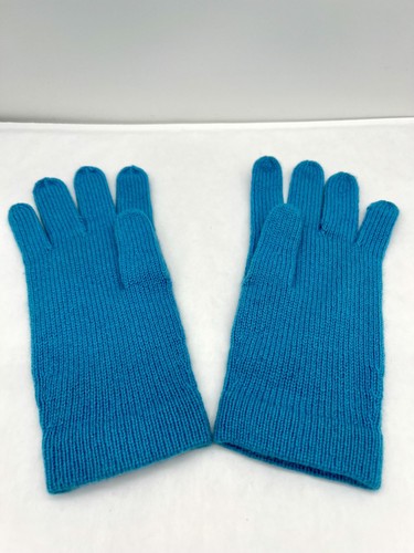 Gants pour femme eric - gants,