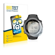 2 Pièces Film Protection