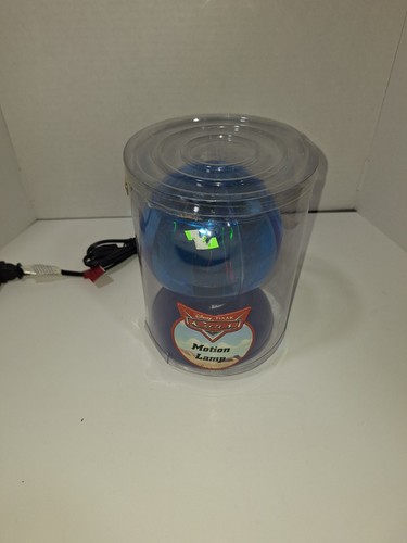 Disney cars lightning mcqueen - lightning,