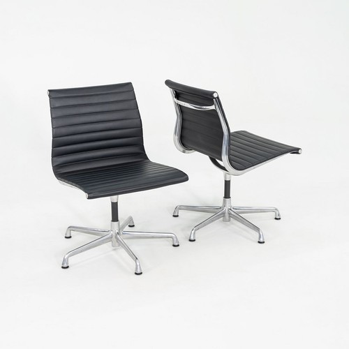 2004 herman miller eames - 2004,