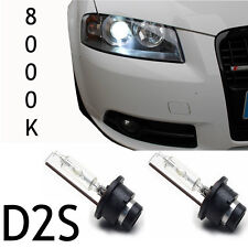 Pour PEUGEOT 407 et 407 SW 2