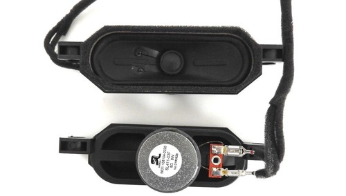 32lh550b tv speaker - ,
