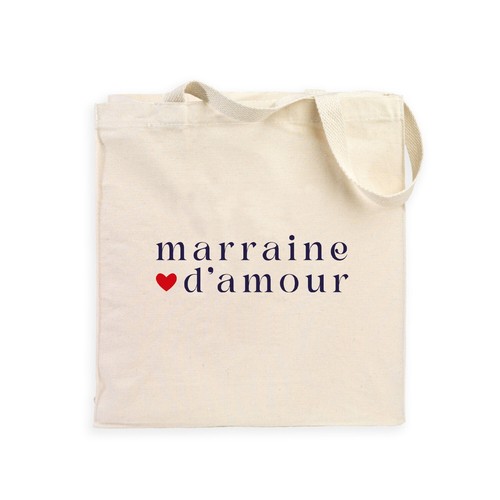 Sac fourre tout tote - fourre-tout, bag-