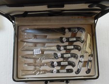 MALETTE ROYAL SOLENGEN 24