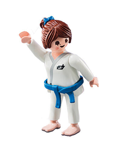 Figurines playmobil - figurines, playmobil®
