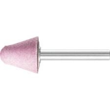 10 X PFERD Meule À Affûter