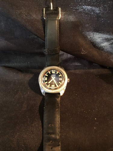 Montre rolla plongée - rolla,