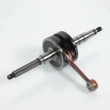 Vilebrequin d'embiellage pour