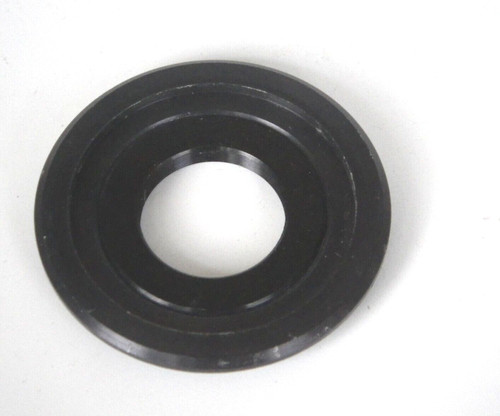 Bague agrandisseur platine - agrandisseur,