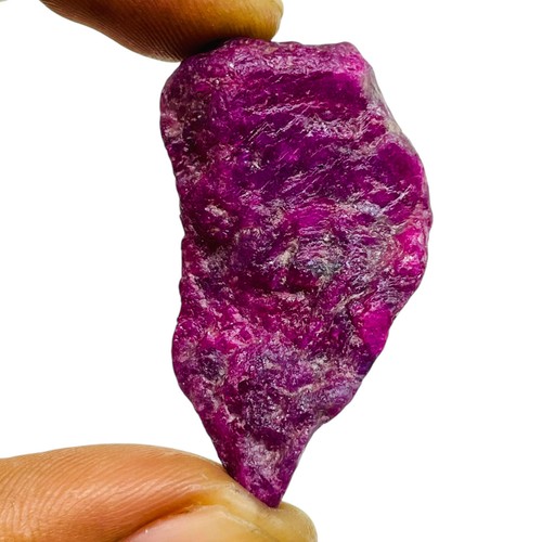 152 cts non - 152,