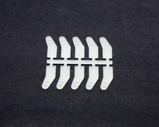 Pichler PCC5204 Equerre