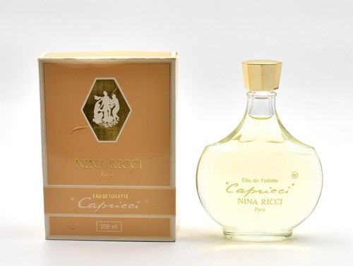 Factice 200ml nina - factice,