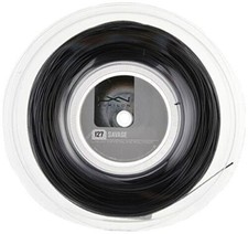 LUXILON Tennis String Gut
