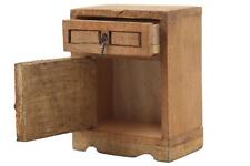 Maison de Poupées Mexicain