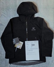 Arc’teryx Beta LT Veste