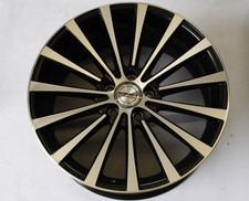 Borbet BLX 8519 Jante En