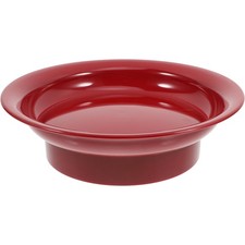  Coupelle Decorative Corbeille Fruit Assiette Bonbons Fruits Daining Panier