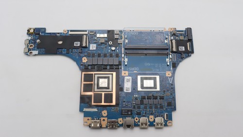 Lenovo thinkpad carte mère - lenovo,